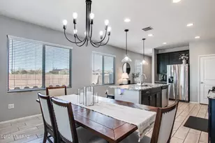 10520 S Avenida Lago De Plata, Vail, AZ 85641 - Photo 16