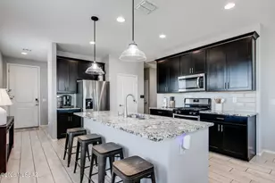 10520 S Avenida Lago De Plata, Vail, AZ 85641 - Photo 2