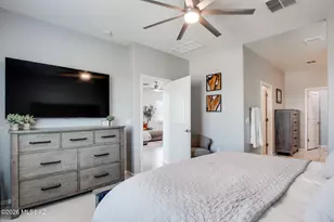 10520 S Avenida Lago De Plata, Vail, AZ 85641 - Photo 20