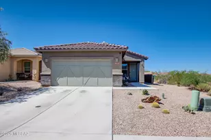 10520 S Avenida Lago De Plata, Vail, AZ 85641 - Photo 40