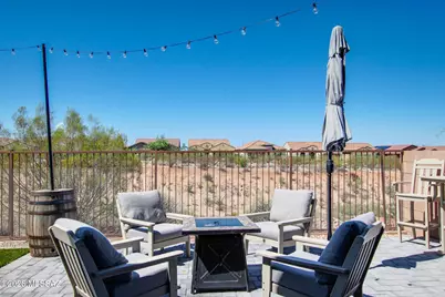 10520 S Avenida Lago De Plata, Vail, AZ 85641 - Photo 30