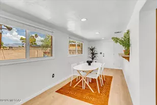 8031 E 17th Pl, Tucson, AZ 85710 - Photo 12