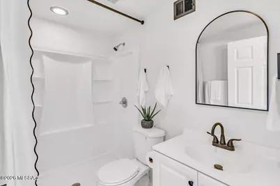8031 E 17th Place, Tucson, AZ 85710 - Photo 18