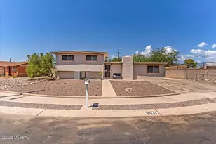 8031 E 17th Pl, Tucson, AZ 85710 - Photo 34