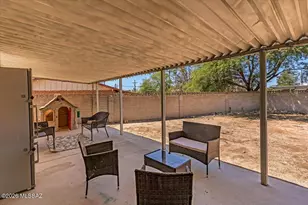8031 E 17th Pl, Tucson, AZ 85710 - Photo 28