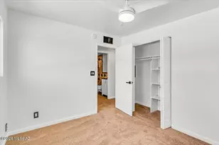 8031 E 17th Pl, Tucson, AZ 85710 - Photo 24
