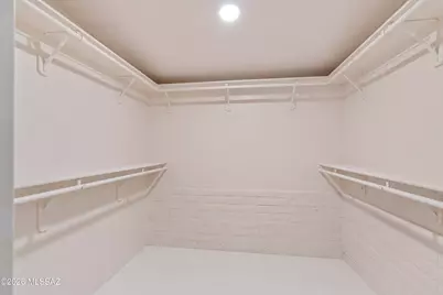 5241 E 3rd Street, Tucson, AZ 85711 - Photo 26