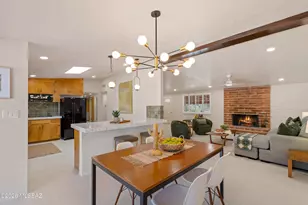 5241 E 3rd St, Tucson, AZ 85711 - Photo 10