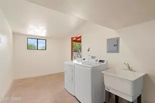 5241 E 3rd St, Tucson, AZ 85711 - Photo 30