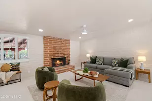 5241 E 3rd St, Tucson, AZ 85711 - Photo 8
