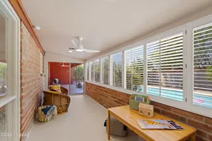 5241 E 3rd St, Tucson, AZ 85711 - Photo 20