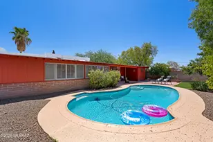 5241 E 3rd St, Tucson, AZ 85711 - Photo 34
