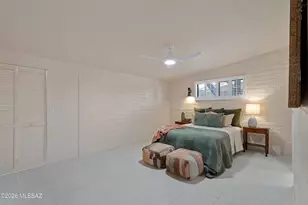 5241 E 3rd St, Tucson, AZ 85711 - Photo 22