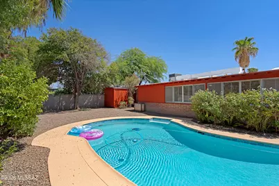 5241 E 3rd Street, Tucson, AZ 85711 - Photo 36