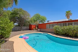 5241 E 3rd St, Tucson, AZ 85711 - Photo 36