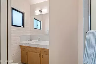 5241 E 3rd St, Tucson, AZ 85711 - Photo 24