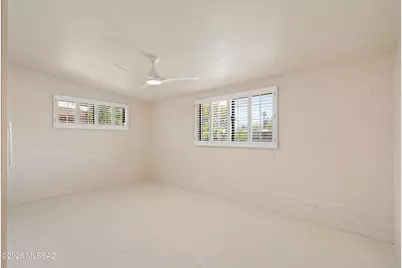 5241 E 3rd Street, Tucson, AZ 85711 - Photo 28
