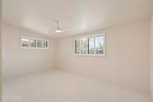 5241 E 3rd St, Tucson, AZ 85711 - Photo 28