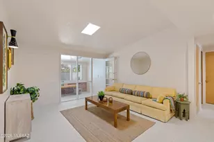 5241 E 3rd St, Tucson, AZ 85711 - Photo 18