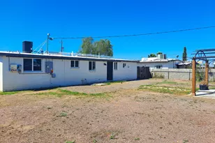 402 W Utah St, Tucson, AZ 85706 - Photo 22