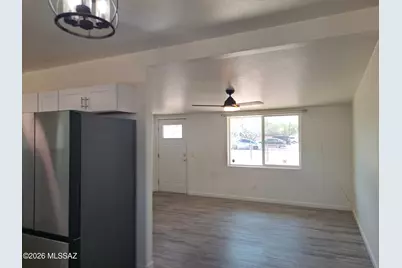 402 W Utah Street, Tucson, AZ 85706 - Photo 14