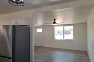402 W Utah St, Tucson, AZ 85706 - Photo 14