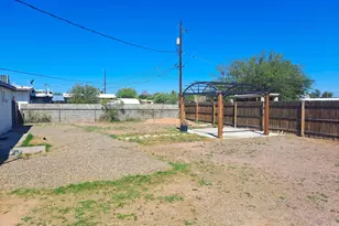402 W Utah St, Tucson, AZ 85706 - Photo 24