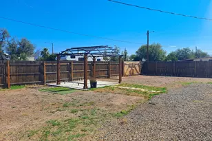 402 W Utah St, Tucson, AZ 85706 - Photo 20