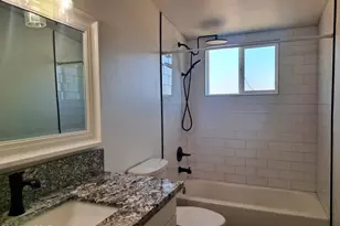 402 W Utah St, Tucson, AZ 85706 - Photo 4