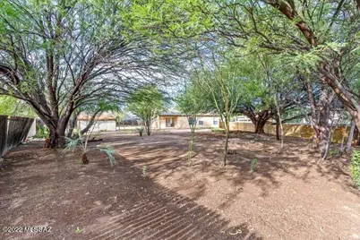 7221 S Camino Alegre, Tucson, AZ 85746 - Photo 20