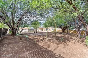 7221 S Camino Alegre, Tucson, AZ 85746 - Photo 20