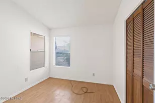 7221 S Camino Alegre, Tucson, AZ 85746 - Photo 14