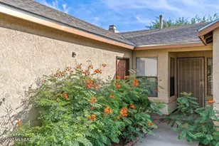 7221 S Camino Alegre, Tucson, AZ 85746 - Photo 4