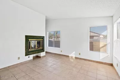 7221 S Camino Alegre, Tucson, AZ 85746 - Photo 18
