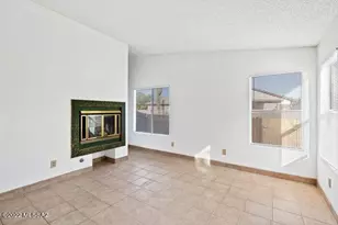 7221 S Camino Alegre, Tucson, AZ 85746 - Photo 18