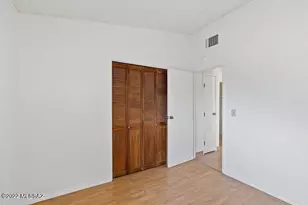 7221 S Camino Alegre, Tucson, AZ 85746 - Photo 12