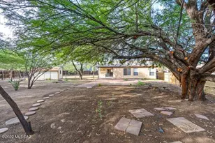 7221 S Camino Alegre, Tucson, AZ 85746 - Photo 22