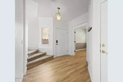 13222 E Alley Spring Drive, Vail, AZ 85641 - Photo 6
