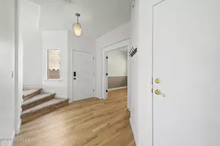 13222 E Alley Spring Dr, Vail, AZ 85641 - Photo 6