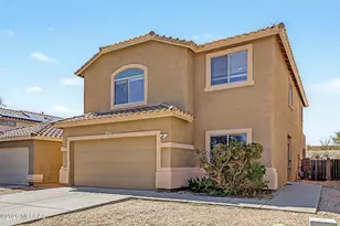 13222 E Alley Spring Dr, Vail, AZ 85641 - Photo 1
