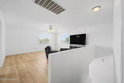 13222 E Alley Spring Drive, Vail, AZ 85641 - Photo 18