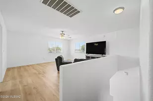 13222 E Alley Spring Dr, Vail, AZ 85641 - Photo 18