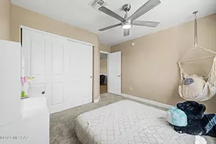 13222 E Alley Spring Dr, Vail, AZ 85641 - Photo 26