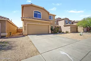13222 E Alley Spring Dr, Vail, AZ 85641 - Photo 40
