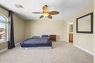 13222 E Alley Spring Dr, Vail, AZ 85641 - Photo 22