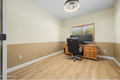 13222 E Alley Spring Drive, Vail, AZ 85641 - Photo 34