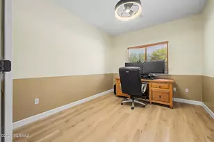 13222 E Alley Spring Dr, Vail, AZ 85641 - Photo 34