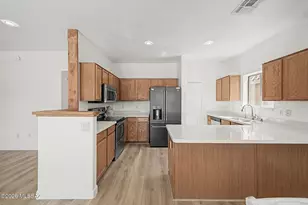13222 E Alley Spring Dr, Vail, AZ 85641 - Photo 14