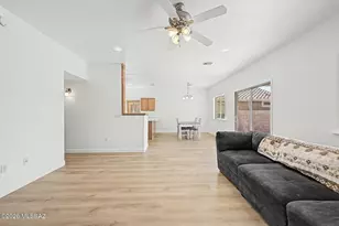 13222 E Alley Spring Dr, Vail, AZ 85641 - Photo 6
