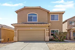 13222 E Alley Spring Dr, Vail, AZ 85641 - Photo 4
